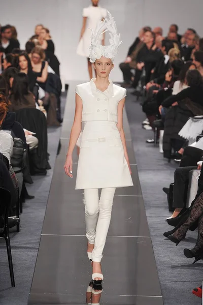 Look 6
